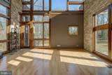 1127 Winding Drive - Photo 8