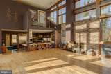 1127 Winding Drive - Photo 9