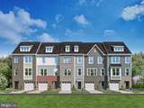 7505 Braun Street - Photo 1