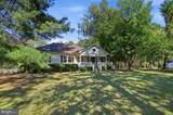 9337 Everona Road - Photo 1