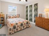 30 Arenas Court - Photo 19