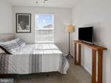 30 Arenas Court - Photo 20