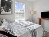 30 Arenas Court - Photo 21