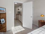 30 Arenas Court - Photo 22