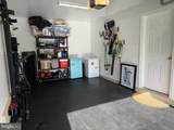 30 Arenas Court - Photo 30