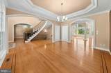 15 Great Hills Road - Photo 10