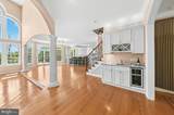 15 Great Hills Road - Photo 11
