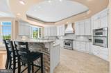 15 Great Hills Road - Photo 12