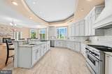 15 Great Hills Road - Photo 13