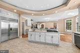 15 Great Hills Road - Photo 14