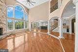 15 Great Hills Road - Photo 17
