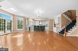 15 Great Hills Road - Photo 19