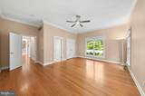 15 Great Hills Road - Photo 20