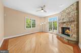 15 Great Hills Road - Photo 21