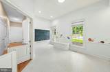 15 Great Hills Road - Photo 22