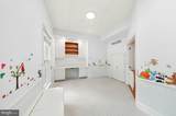 15 Great Hills Road - Photo 23