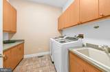 15 Great Hills Road - Photo 25