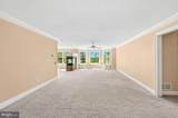 15 Great Hills Road - Photo 26