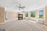 15 Great Hills Road - Photo 27