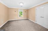 15 Great Hills Road - Photo 28