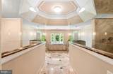 15 Great Hills Road - Photo 30
