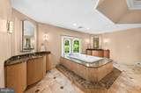15 Great Hills Road - Photo 31