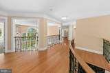 15 Great Hills Road - Photo 32