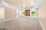 15 Great Hills Road - Photo 33