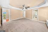 15 Great Hills Road - Photo 34