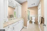 15 Great Hills Road - Photo 35