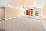 15 Great Hills Road - Photo 36