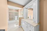 15 Great Hills Road - Photo 37