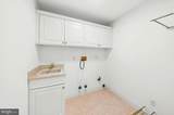 15 Great Hills Road - Photo 38