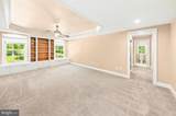 15 Great Hills Road - Photo 39