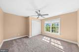 15 Great Hills Road - Photo 40