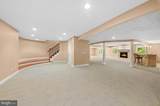 15 Great Hills Road - Photo 41