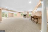 15 Great Hills Road - Photo 42