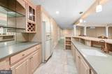 15 Great Hills Road - Photo 43