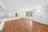 15 Great Hills Road - Photo 44