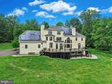 15 Great Hills Road - Photo 45