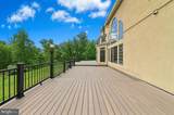15 Great Hills Road - Photo 46