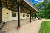15 Great Hills Road - Photo 47
