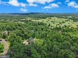 15 Great Hills Road - Photo 48