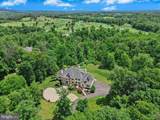 15 Great Hills Road - Photo 49