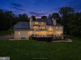 15 Great Hills Road - Photo 5