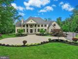 15 Great Hills Road - Photo 50