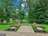 15 Great Hills Road - Photo 52
