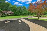 15 Great Hills Road - Photo 53