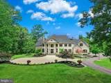 15 Great Hills Road - Photo 54