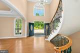 15 Great Hills Road - Photo 6